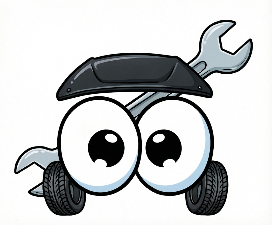 Automotive Services