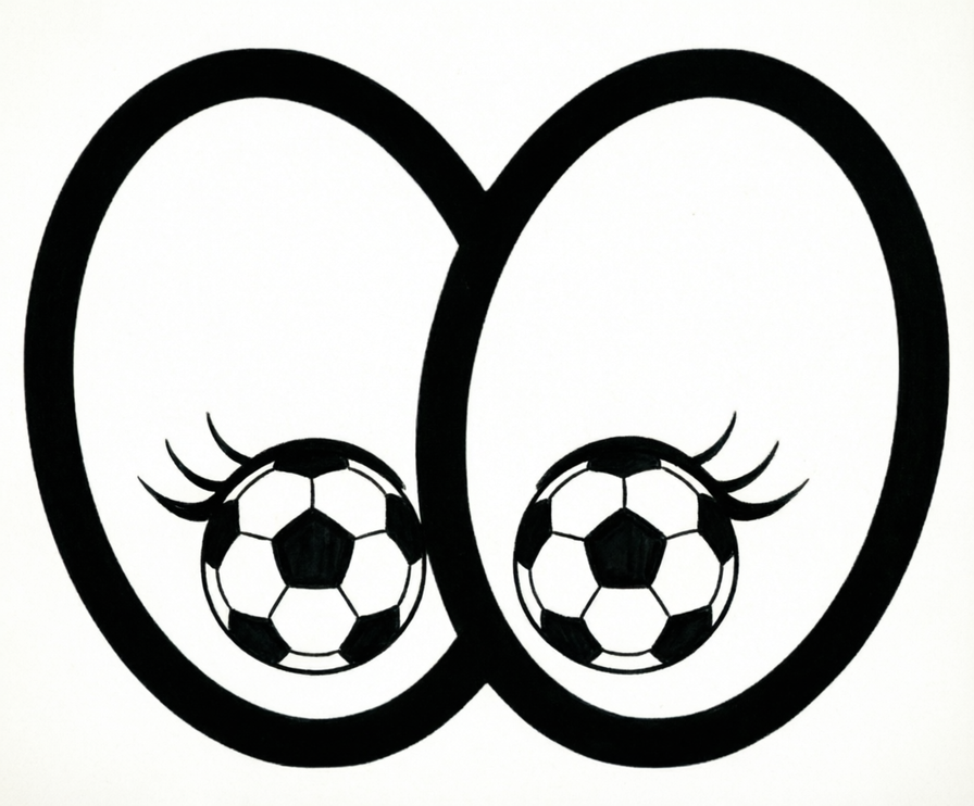 Entertainment & Events