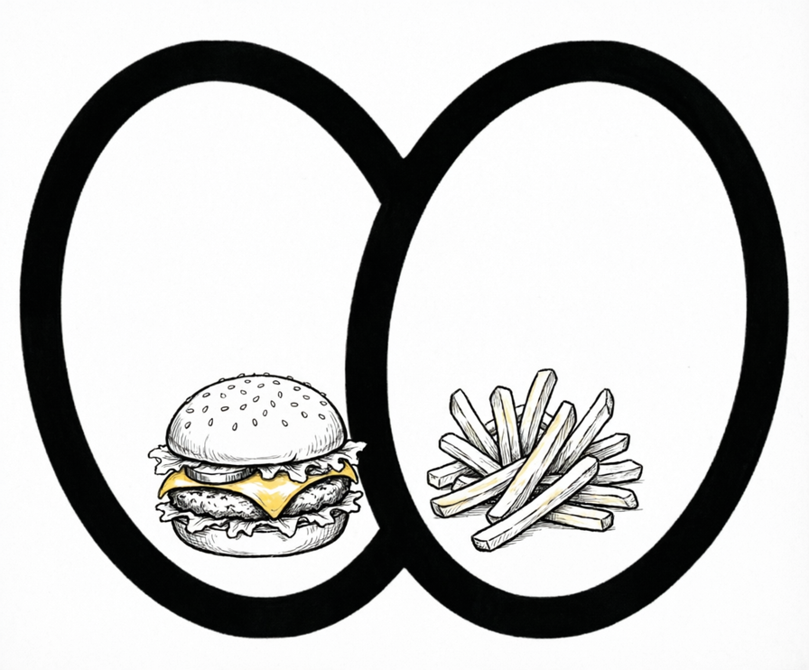 Food & Drink