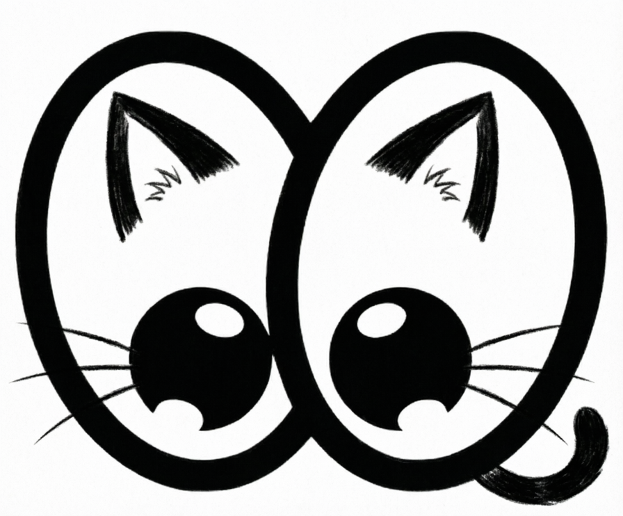 Pets & Animals