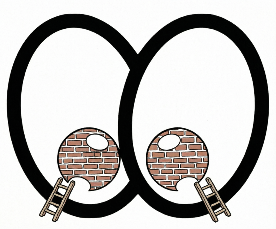 Property & Maintenance