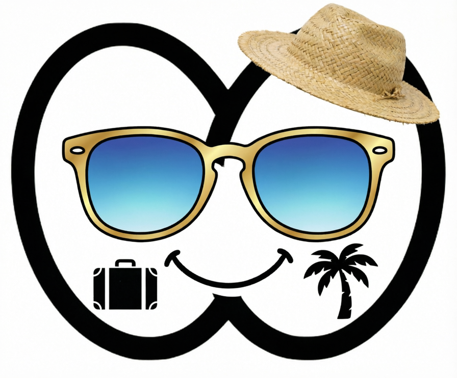 Travel & Tourism