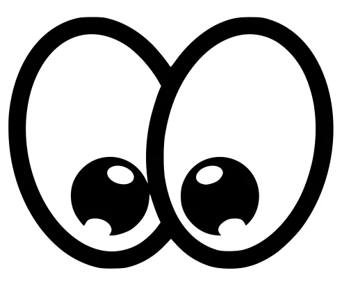 NFCME Mobile Icon