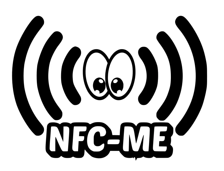 NFCME Logo